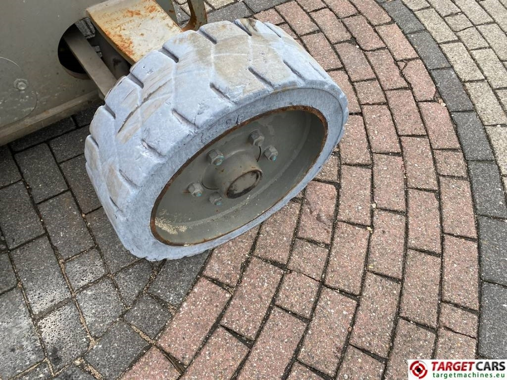 Crédit-bail de Manitou 170AETJL Articulated Electric Boom 1690cm DEFECT  Manitou 170AETJL Articulated Electric Boom 1690cm DEFECT: photos 20 Crédit-bail de Manitou 170AETJL Articulated Electric Boom 1690cm DEFECT  Manitou 170AETJL Articulated Electric Boom 1690cm DEFECT: photos 20