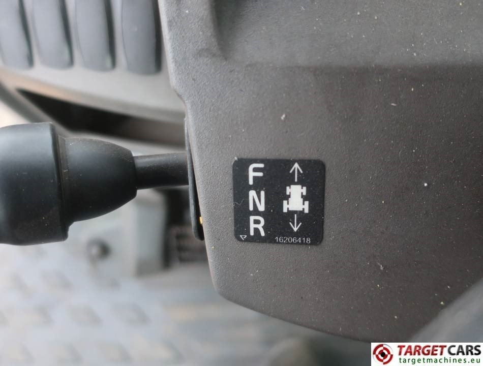 Tractopelle Volvo BL60B Backhoe 4x4 Loader: photos 32 Tractopelle Volvo BL60B Backhoe 4x4 Loader: photos 32