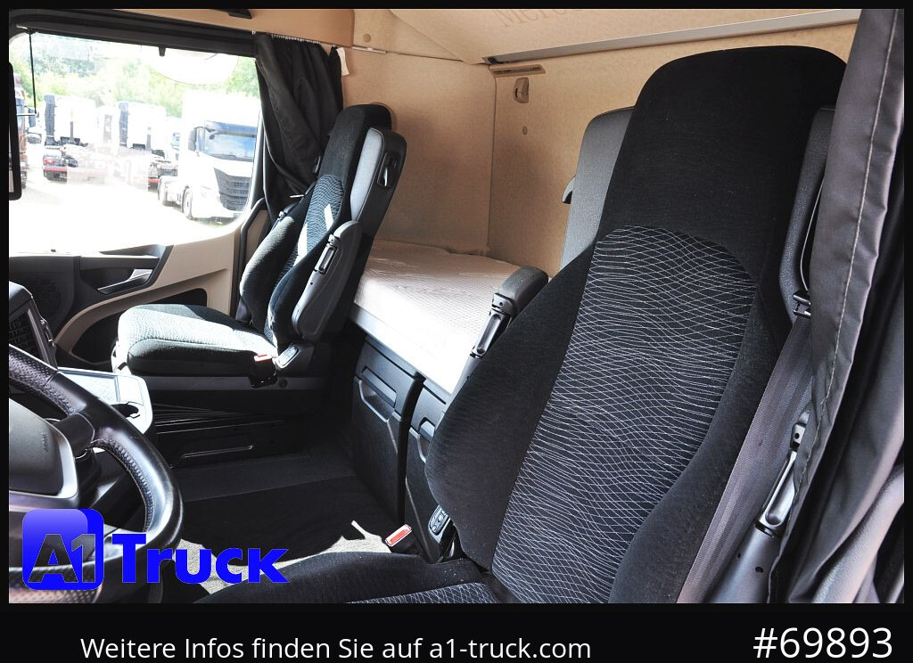 MERCEDES-BENZ 2545, Multi BDF, Wechsler, 7.45-7.82, MIDI, LIftachse - Camion porte-conteneur/ Caisse mobile: photos 2 MERCEDES-BENZ 2545, Multi BDF, Wechsler, 7.45-7.82, MIDI, LIftachse - Camion porte-conteneur/ Caisse mobile: photos 2