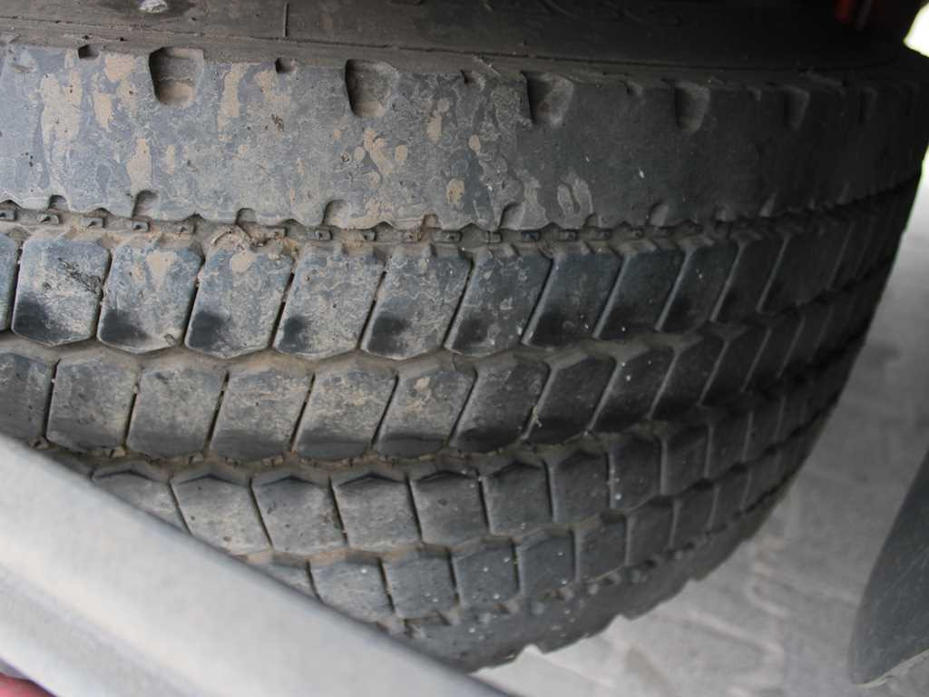 Remorque rideaux coulissants H & W HWEPAS10: photos 11 Remorque rideaux coulissants H & W HWEPAS10: photos 11