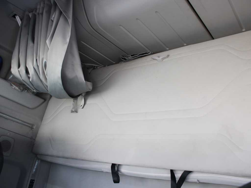 Crédit-bail de  Ford F-MAX 500, EURO 6, LOWDECK, NAVIGATION Ford F-MAX 500, EURO 6, LOWDECK, NAVIGATION: photos 15