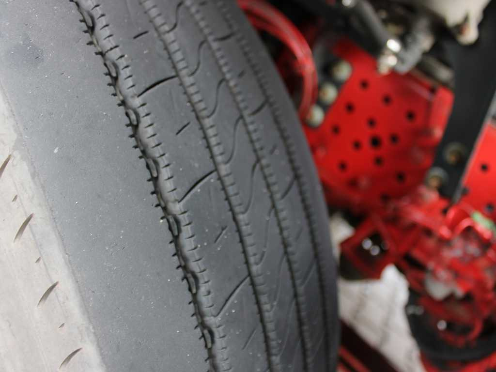 Tracteur routier Mercedes-Benz ACTROS 1843, EURO 6, HYDRAULIC, RETARDER: photos 16