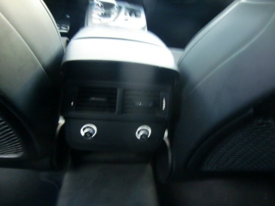 SUV Audi SQ7 4,0 TDi V8 S line: photos 12