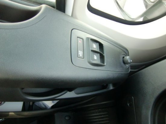 Fourgon utilitaire neuf Fiat Ducato  MAXI L3H2 140Ps, Klima, Rückfahrkamera, Automatik, Exportpreis!! 3 Stück auf Lager!: photos 11