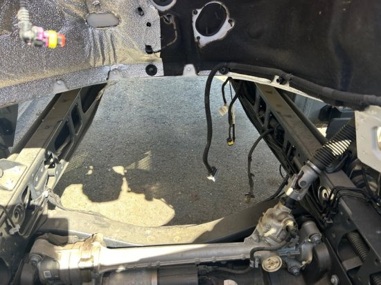 Châssis cabine neuf Iveco Daily 40 - 180 Fahrgestell, E6 Ohne Motor/Ohne Getriebe: photos 14