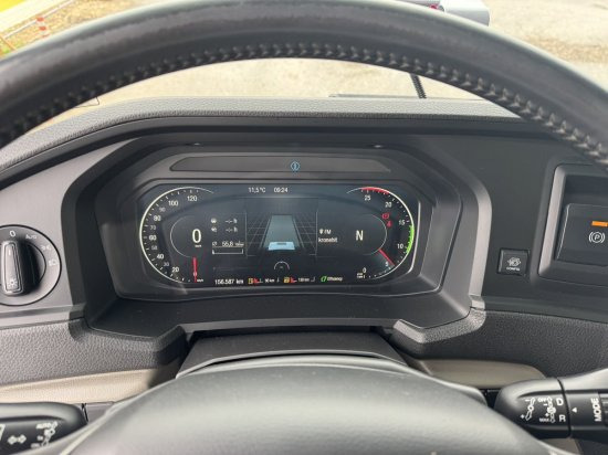 Camion grumier, Camion grue MAN TGS 33.510 BL 6x4, Intarder, Holztransporter, LIV 120Z: photos 14