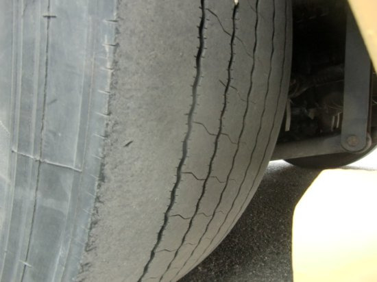 Tracteur routier Scania R520 V8,Topline,Hydraulik Retarder Voll Luft: photos 10 Tracteur routier Scania R520 V8,Topline,Hydraulik Retarder Voll Luft: photos 10