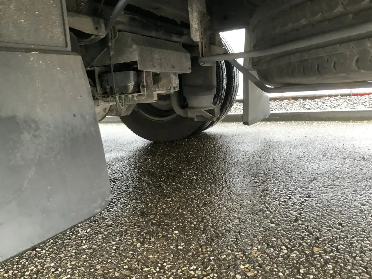 Mercedes-Benz Sprinter 516 2.2 CDI 432LExtra Hoog Maxi Automaat Dub Lucht - Fourgon utilitaire: photos 5 Mercedes-Benz Sprinter 516 2.2 CDI 432LExtra Hoog Maxi Automaat Dub Lucht - Fourgon utilitaire: photos 5