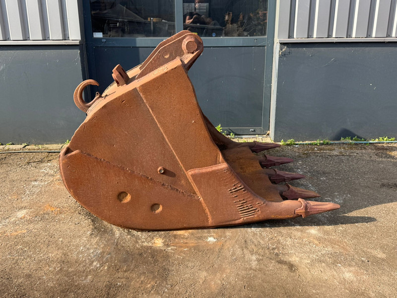 Godet Onbekend HH4-1300 MS25: photos 6