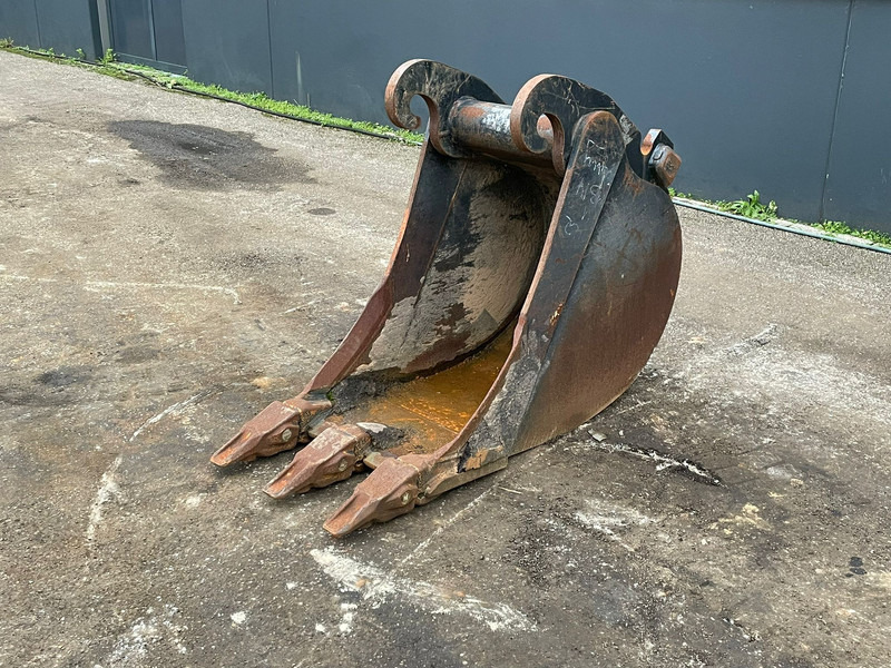 Verachtert HG3-600 - Godet: photos 1 Verachtert HG3-600 - Godet: photos 1