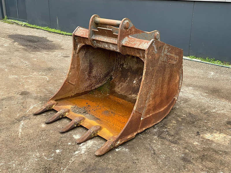 ZFE - Attache rapide: photos 1 ZFE - Attache rapide: photos 1