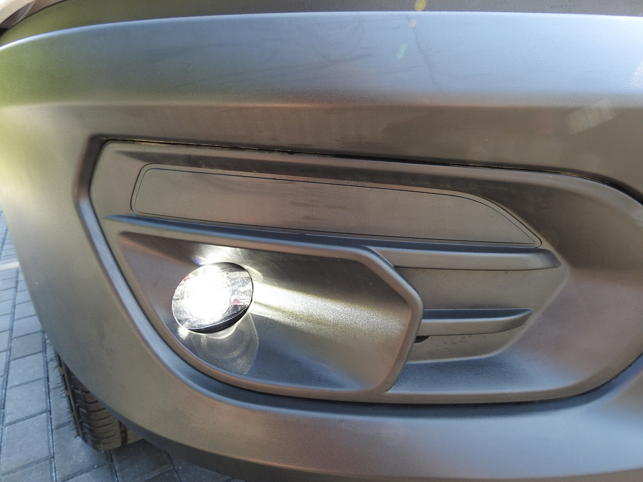 Utilitaire rideaux coulissants (PLSC) neuf IVECO DAILY 35S18 NEW TARPAULIN 8 PALLETS CRUISE CONTROL NAVIGATION LED LIGHTS AUTOMATIC TRANSMISSION HI-MATIC MANUFACTURERS WARRANTY  180HP: photos 23 Utilitaire rideaux coulissants (PLSC) neuf IVECO DAILY 35S18 NEW TARPAULIN 8 PALLETS CRUISE CONTROL NAVIGATION LED LIGHTS AUTOMATIC TRANSMISSION HI-MATIC MANUFACTURERS WARRANTY  180HP: photos 23