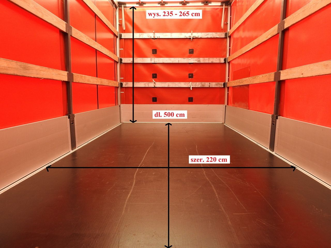 Utilitaire rideaux coulissants (PLSC) IVECO DAILY 35S18 TARPAULIN 10 PALLETS WEBASTO CRUISE CONTROL LED LIGHTS AIR CONDITIONING  180HP: photos 12