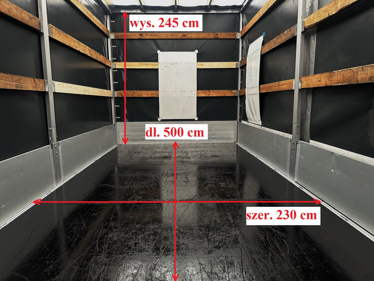 Utilitaire rideaux coulissants (PLSC) IVECO DAILY 35S18 TARPAULIN 10 PALLETS WEBASTO CRUISE CONTROL NAVIGATION LED LIGHTS AIR CONDITIONING  180HP: photos 11