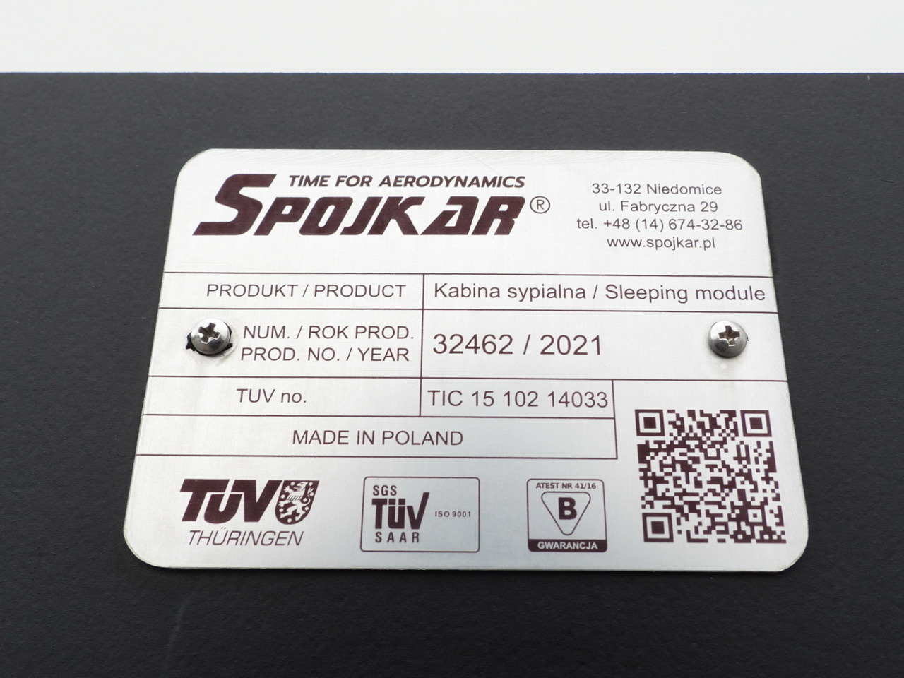 Utilitaire rideaux coulissants (PLSC) IVECO DAILY 35S18 TARPAULIN 10 PALLETS WEBASTO CRUISE CONTROL NAVIGATION LED LIGHTS AIR CONDITIONING  180HP: photos 24