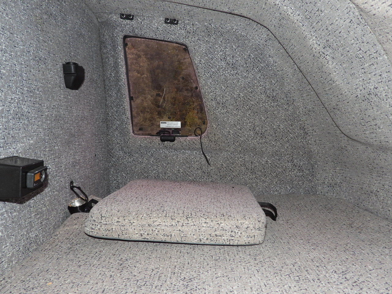 Utilitaire rideaux coulissants (PLSC) IVECO DAILY 35S18 TARPAULIN LIFT 8 PALLETS WEBASTO CRUISE CONTROL LED LIGHTS AIR CONDITIONING 180HP: photos 45 Utilitaire rideaux coulissants (PLSC) IVECO DAILY 35S18 TARPAULIN LIFT 8 PALLETS WEBASTO CRUISE CONTROL LED LIGHTS AIR CONDITIONING 180HP: photos 45