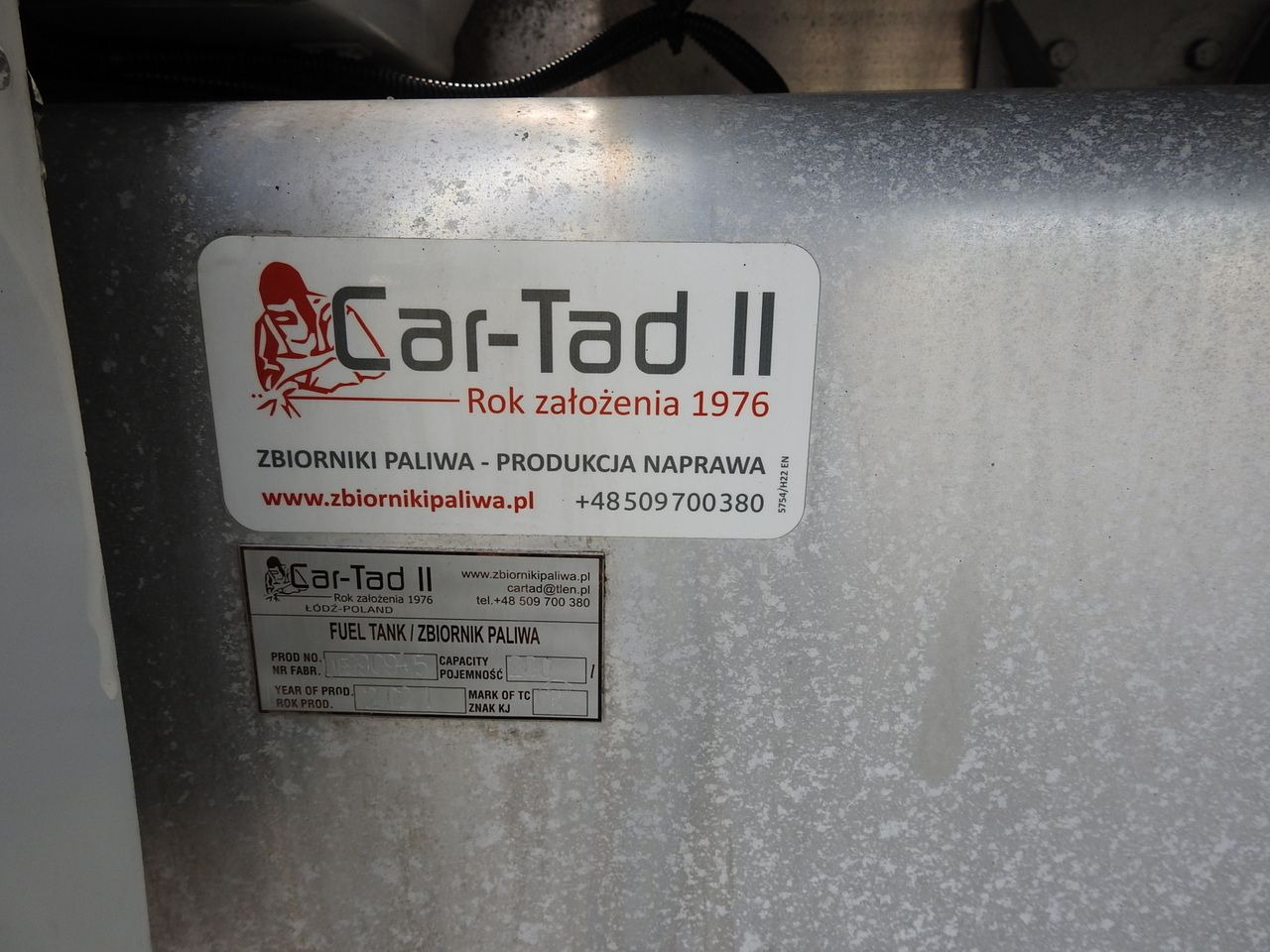 Utilitaire rideaux coulissants (PLSC) MERCEDES SPRINTER 316 TARPAULIN 10 PALLETS WEBASTO CRUISE CONTROL AIR CONDITIONING 165HP: photos 23 Utilitaire rideaux coulissants (PLSC) MERCEDES SPRINTER 316 TARPAULIN 10 PALLETS WEBASTO CRUISE CONTROL AIR CONDITIONING 165HP: photos 23