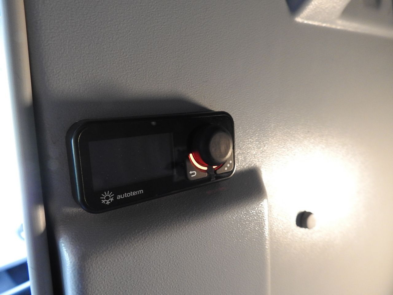 Utilitaire rideaux coulissants (PLSC) MERCEDES SPRINTER 316 TARPAULIN 10 PALLETS WEBASTO CRUISE CONTROL AIR CONDITIONING 165HP: photos 44 Utilitaire rideaux coulissants (PLSC) MERCEDES SPRINTER 316 TARPAULIN 10 PALLETS WEBASTO CRUISE CONTROL AIR CONDITIONING 165HP: photos 44