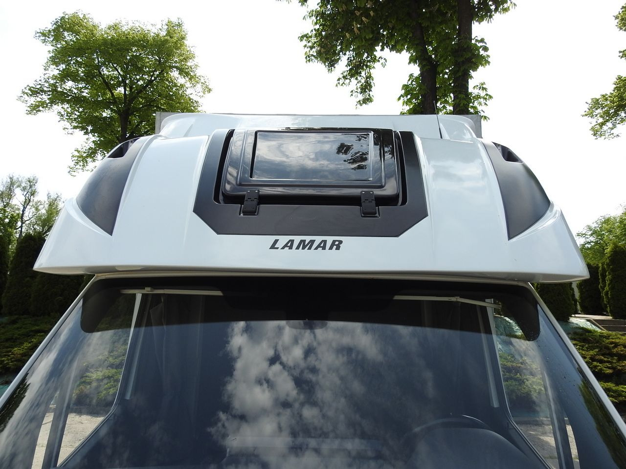 Utilitaire rideaux coulissants (PLSC) MERCEDES SPRINTER 316 TARPAULIN 10 PALLETS WEBASTO CRUISE CONTROL AIR CONDITIONING 165HP: photos 15 Utilitaire rideaux coulissants (PLSC) MERCEDES SPRINTER 316 TARPAULIN 10 PALLETS WEBASTO CRUISE CONTROL AIR CONDITIONING 165HP: photos 15