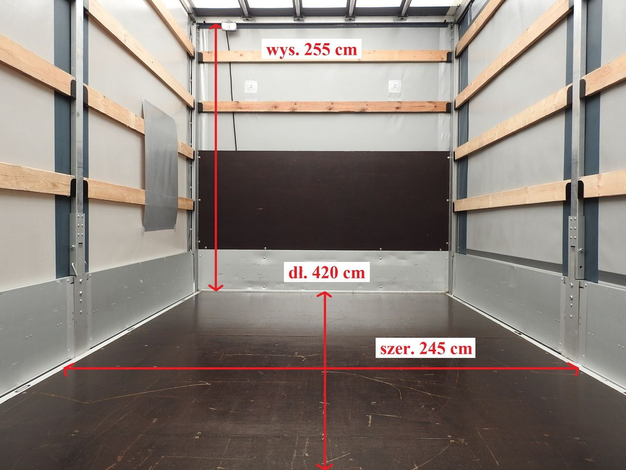 Utilitaire rideaux coulissants (PLSC) MERCEDES SPRINTER 316 TARPAULIN 10 PALLETS WEBASTO CRUISE CONTROL AIR CONDITIONING 165HP: photos 12 Utilitaire rideaux coulissants (PLSC) MERCEDES SPRINTER 316 TARPAULIN 10 PALLETS WEBASTO CRUISE CONTROL AIR CONDITIONING 165HP: photos 12