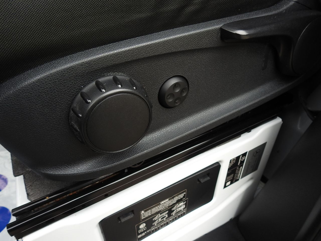 Utilitaire rideaux coulissants (PLSC) MERCEDES SPRINTER 316 TARPAULIN 10 PALLETS WEBASTO CRUISE CONTROL AIR CONDITIONING 165HP: photos 37 Utilitaire rideaux coulissants (PLSC) MERCEDES SPRINTER 316 TARPAULIN 10 PALLETS WEBASTO CRUISE CONTROL AIR CONDITIONING 165HP: photos 37