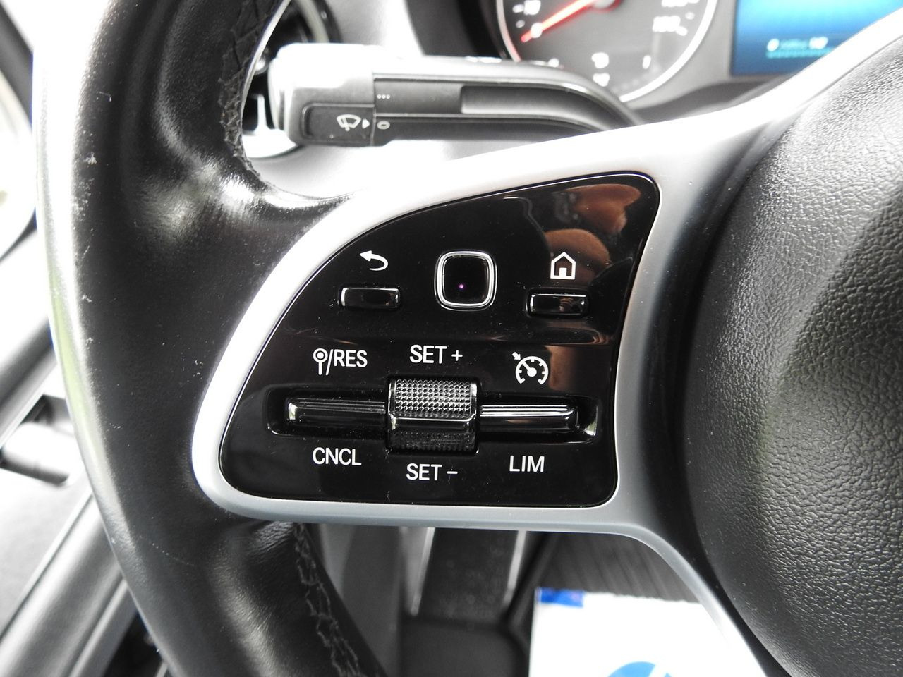 Utilitaire rideaux coulissants (PLSC) MERCEDES SPRINTER 316 TARPAULIN 10 PALLETS WEBASTO CRUISE CONTROL AIR CONDITIONING 165HP: photos 31 Utilitaire rideaux coulissants (PLSC) MERCEDES SPRINTER 316 TARPAULIN 10 PALLETS WEBASTO CRUISE CONTROL AIR CONDITIONING 165HP: photos 31