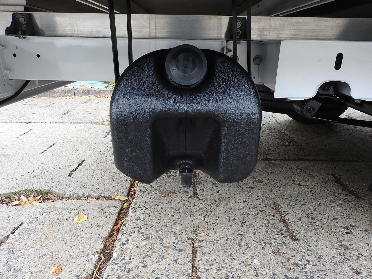 Crédit-bail de OPEL MOVANO OPEL MOVANO: photos 24