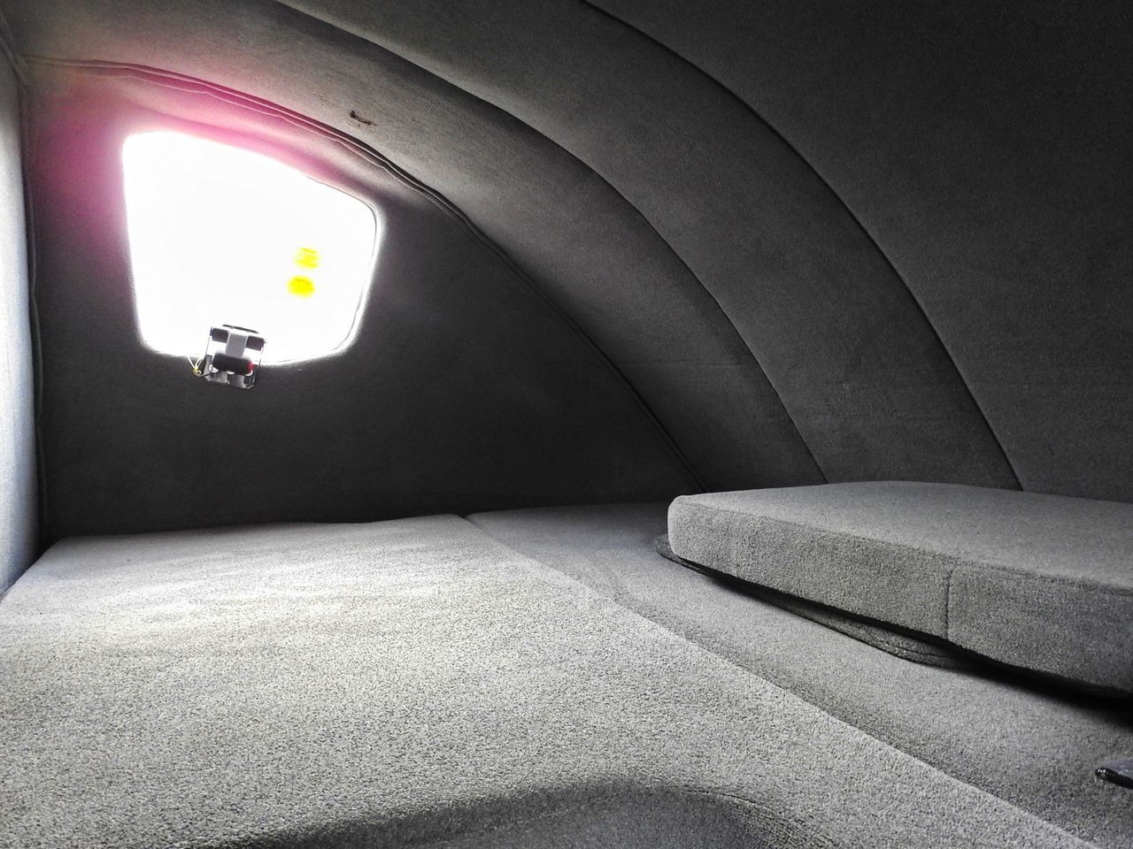 Crédit-bail de OPEL MOVANO OPEL MOVANO: photos 45