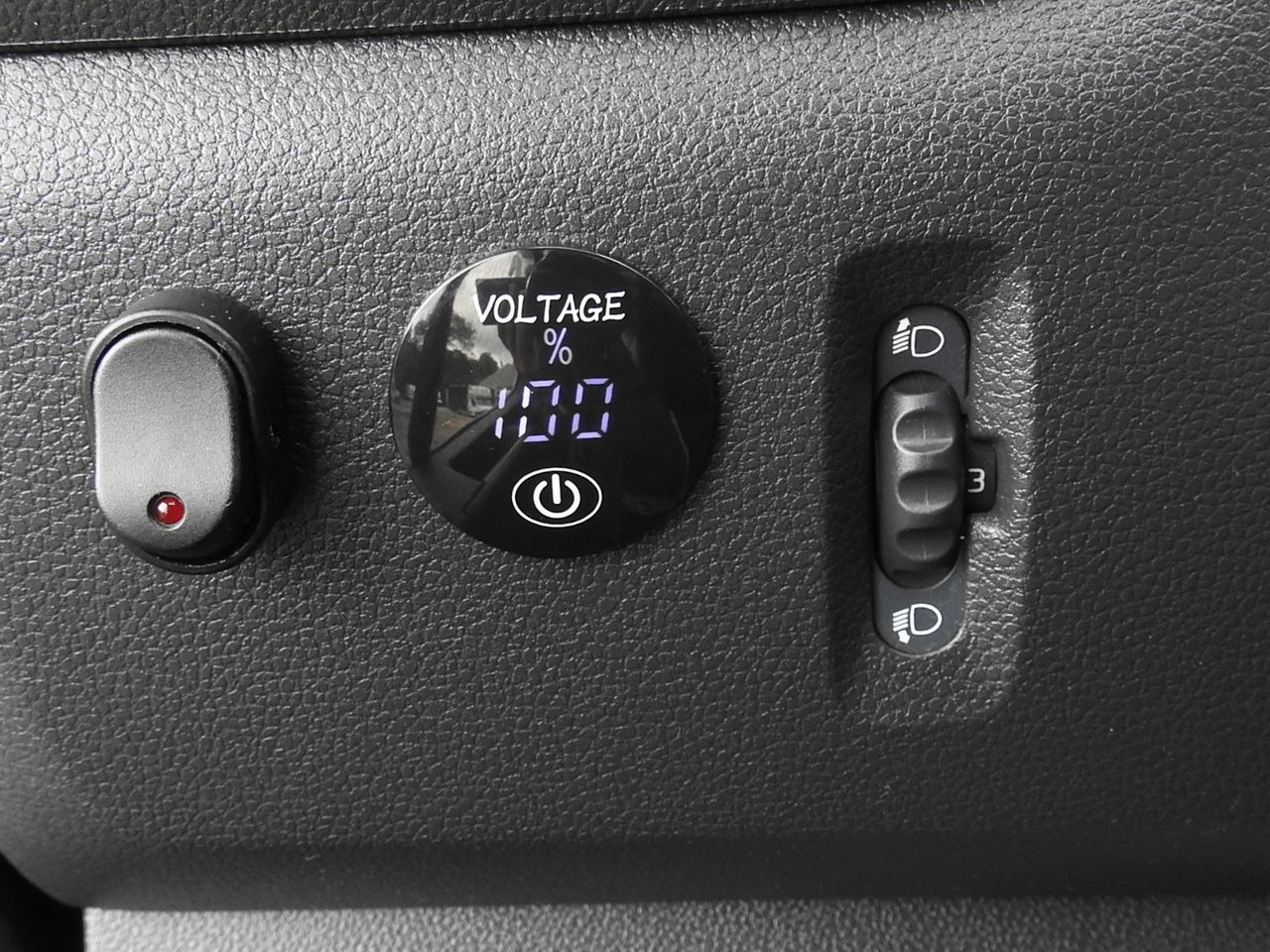 Utilitaire rideaux coulissants (PLSC) OPEL MOVANO: photos 34 Utilitaire rideaux coulissants (PLSC) OPEL MOVANO: photos 34