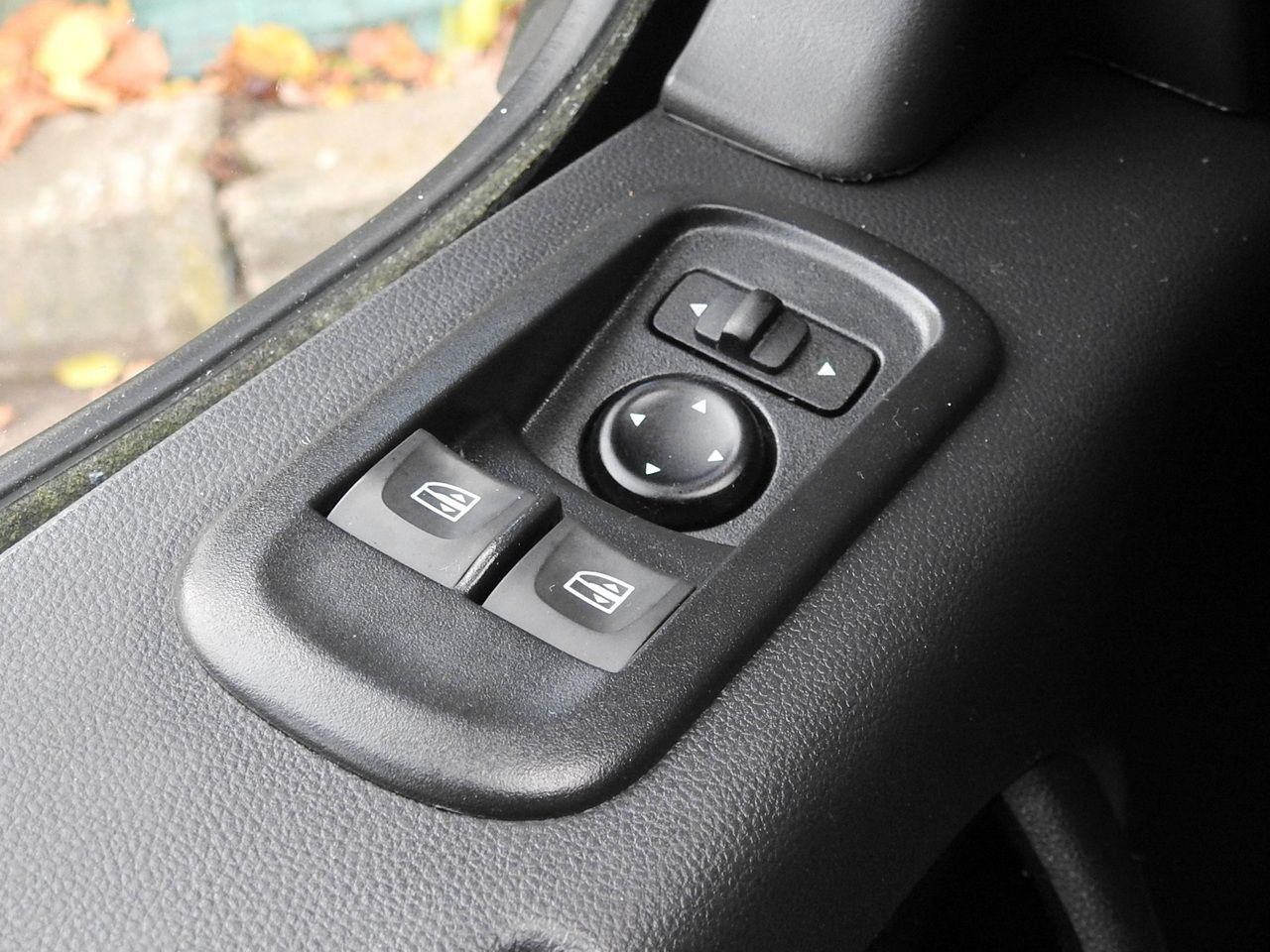 Crédit-bail de OPEL MOVANO OPEL MOVANO: photos 30