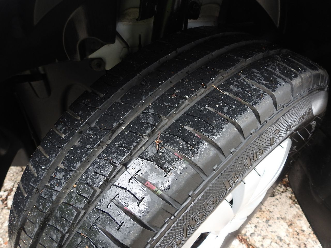 Utilitaire rideaux coulissants (PLSC) OPEL MOVANO: photos 27 Utilitaire rideaux coulissants (PLSC) OPEL MOVANO: photos 27