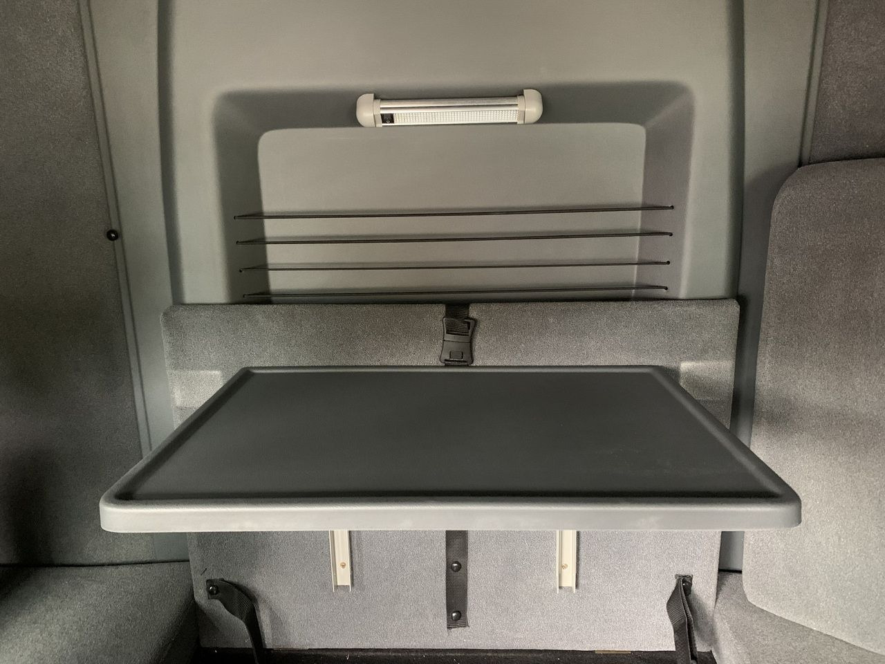 Utilitaire rideaux coulissants (PLSC) OPEL MOVANO: photos 49 Utilitaire rideaux coulissants (PLSC) OPEL MOVANO: photos 49