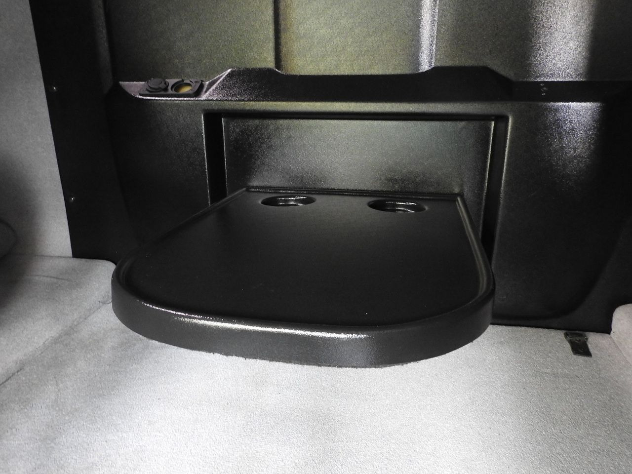 Crédit-bail de OPEL MOVANO OPEL MOVANO: photos 43