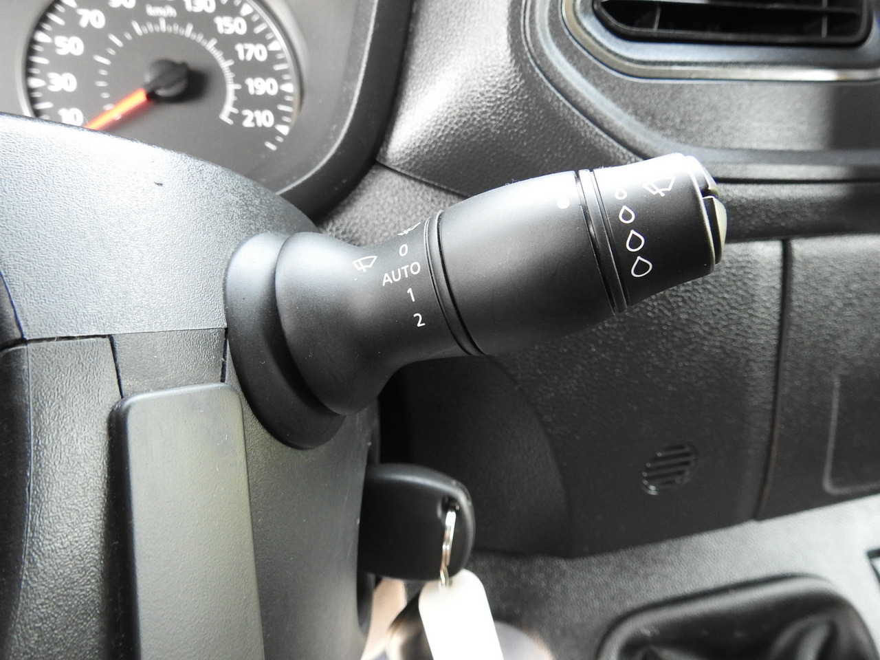 Utilitaire rideaux coulissants (PLSC) OPEL MOVANO TARPAULIN 8 PALLETS WEBASTO CRUISE CONTROL AIR CONDITIONING LED LIGHTS PNEUMATICS  165HP: photos 39