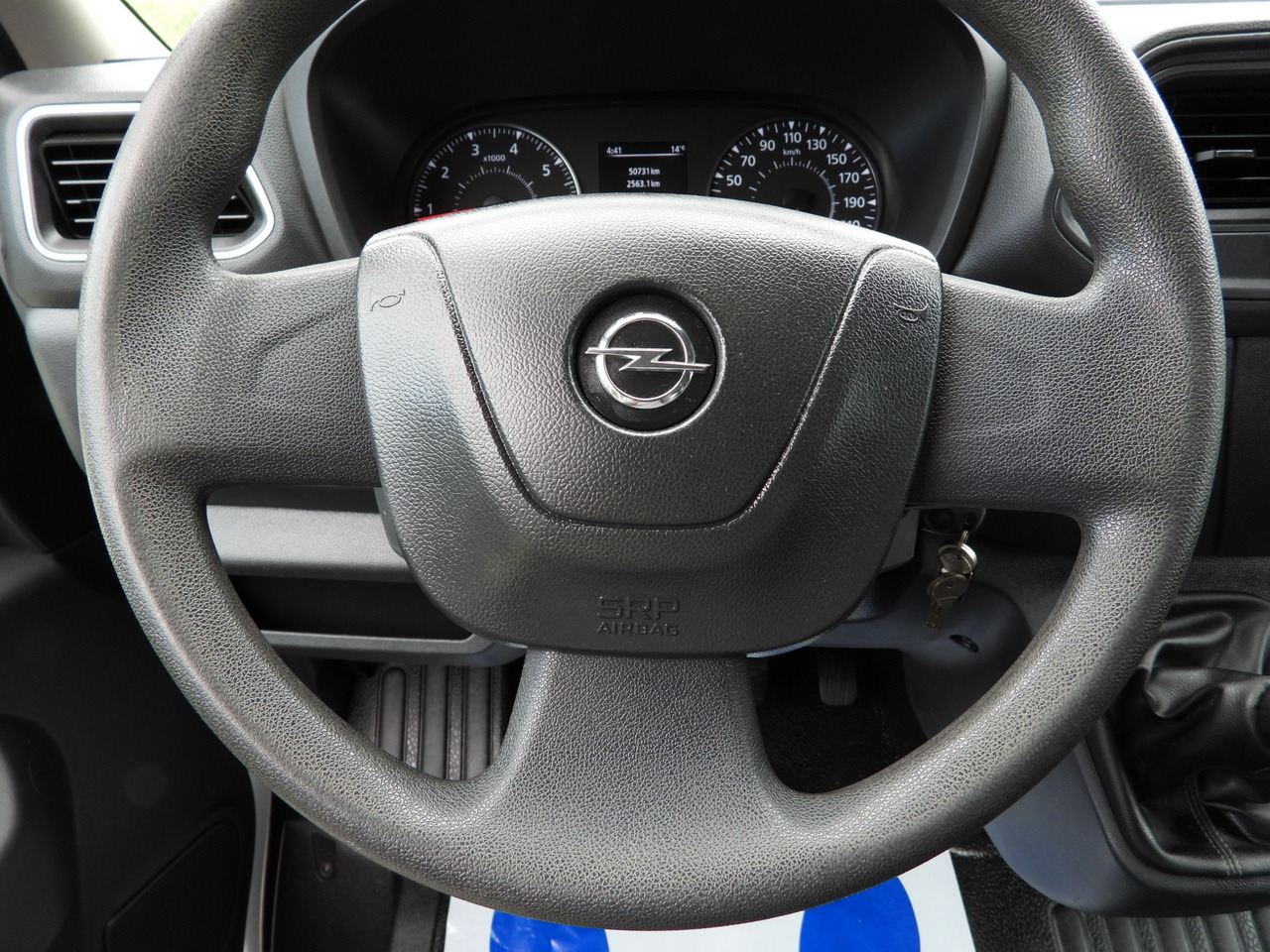 Utilitaire benne OPEL MOVANO TIPPER NAVIGATION LED LIGHTS TWIN WHEELS AIR CONDITIONING 145HP: photos 28 Utilitaire benne OPEL MOVANO TIPPER NAVIGATION LED LIGHTS TWIN WHEELS AIR CONDITIONING 145HP: photos 28