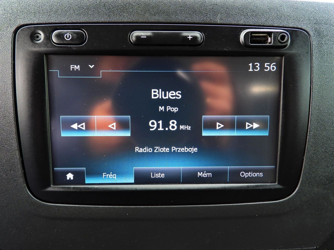 Crédit-bail de RENAULT MASTER STAKE BODY CRUISE CONTROL NAVIGATION TWIN WHEELS AIR CONDITIONING 130HP RENAULT MASTER STAKE BODY CRUISE CONTROL NAVIGATION TWIN WHEELS AIR CONDITIONING 130HP: photos 32 Crédit-bail de RENAULT MASTER STAKE BODY CRUISE CONTROL NAVIGATION TWIN WHEELS AIR CONDITIONING 130HP RENAULT MASTER STAKE BODY CRUISE CONTROL NAVIGATION TWIN WHEELS AIR CONDITIONING 130HP: photos 32