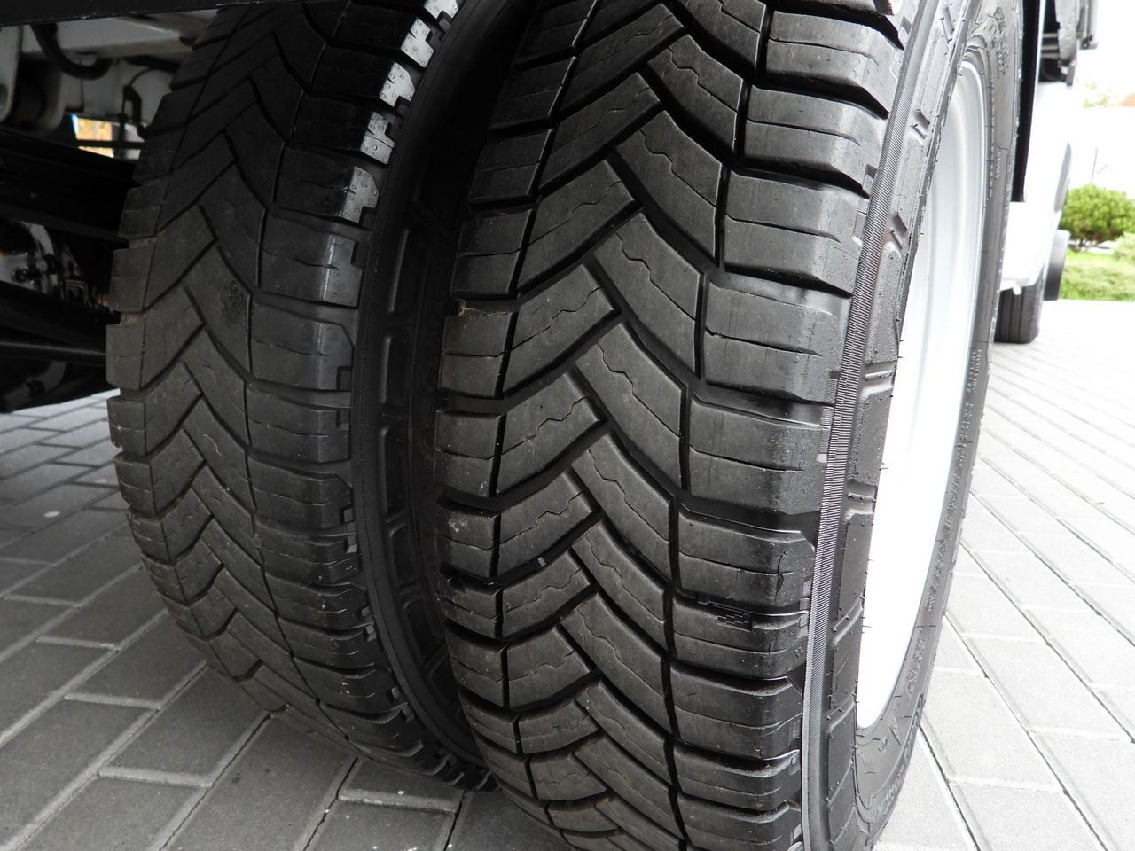 Crédit-bail de RENAULT MASTER STAKE BODY CRUISE CONTROL NAVIGATION TWIN WHEELS AIR CONDITIONING 130HP RENAULT MASTER STAKE BODY CRUISE CONTROL NAVIGATION TWIN WHEELS AIR CONDITIONING 130HP: photos 20 Crédit-bail de RENAULT MASTER STAKE BODY CRUISE CONTROL NAVIGATION TWIN WHEELS AIR CONDITIONING 130HP RENAULT MASTER STAKE BODY CRUISE CONTROL NAVIGATION TWIN WHEELS AIR CONDITIONING 130HP: photos 20