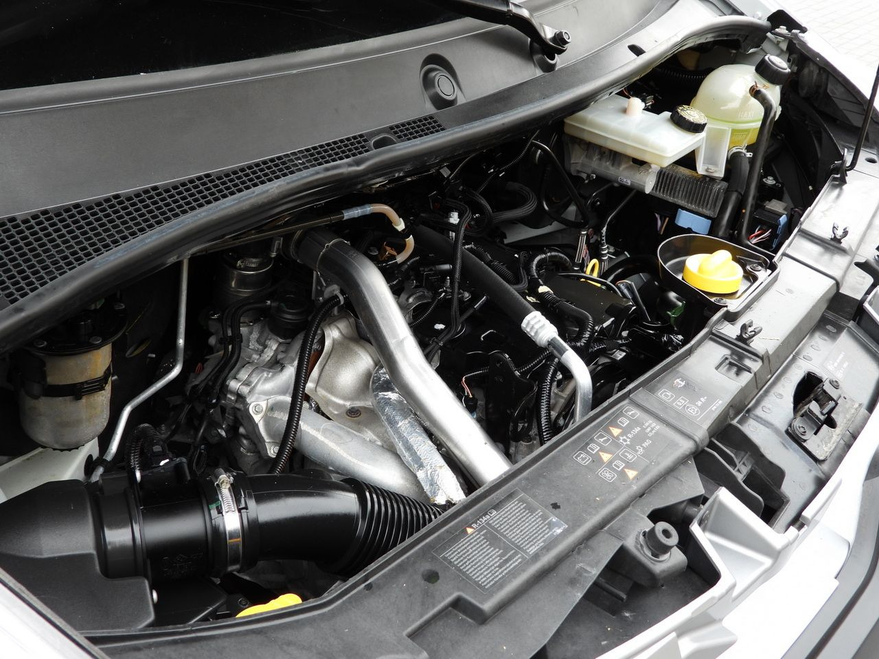 Crédit-bail de RENAULT MASTER STAKE BODY CRUISE CONTROL NAVIGATION TWIN WHEELS AIR CONDITIONING 130HP RENAULT MASTER STAKE BODY CRUISE CONTROL NAVIGATION TWIN WHEELS AIR CONDITIONING 130HP: photos 22 Crédit-bail de RENAULT MASTER STAKE BODY CRUISE CONTROL NAVIGATION TWIN WHEELS AIR CONDITIONING 130HP RENAULT MASTER STAKE BODY CRUISE CONTROL NAVIGATION TWIN WHEELS AIR CONDITIONING 130HP: photos 22