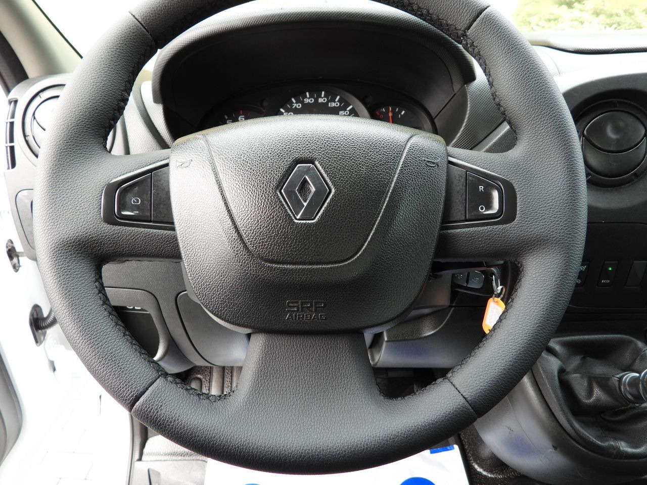 Crédit-bail de RENAULT MASTER STAKE BODY CRUISE CONTROL NAVIGATION TWIN WHEELS AIR CONDITIONING 130HP RENAULT MASTER STAKE BODY CRUISE CONTROL NAVIGATION TWIN WHEELS AIR CONDITIONING 130HP: photos 25 Crédit-bail de RENAULT MASTER STAKE BODY CRUISE CONTROL NAVIGATION TWIN WHEELS AIR CONDITIONING 130HP RENAULT MASTER STAKE BODY CRUISE CONTROL NAVIGATION TWIN WHEELS AIR CONDITIONING 130HP: photos 25