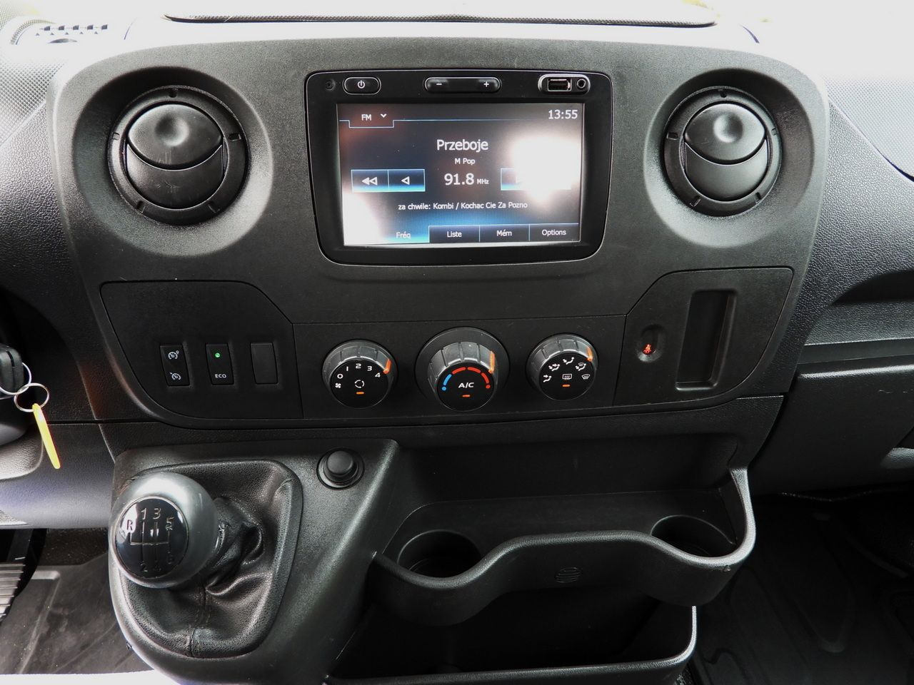 Crédit-bail de RENAULT MASTER STAKE BODY CRUISE CONTROL NAVIGATION TWIN WHEELS AIR CONDITIONING 130HP RENAULT MASTER STAKE BODY CRUISE CONTROL NAVIGATION TWIN WHEELS AIR CONDITIONING 130HP: photos 29 Crédit-bail de RENAULT MASTER STAKE BODY CRUISE CONTROL NAVIGATION TWIN WHEELS AIR CONDITIONING 130HP RENAULT MASTER STAKE BODY CRUISE CONTROL NAVIGATION TWIN WHEELS AIR CONDITIONING 130HP: photos 29