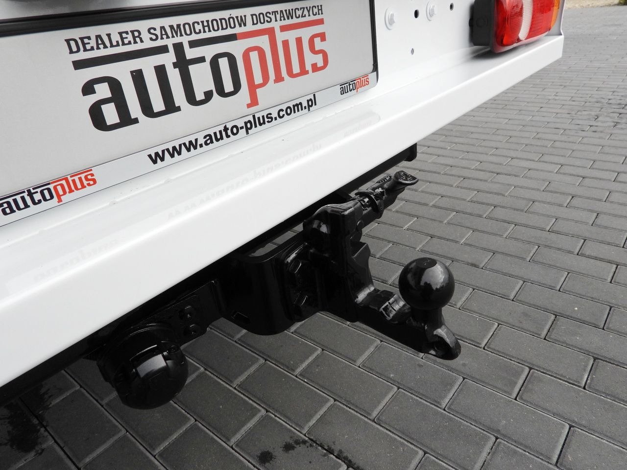 Crédit-bail de RENAULT MASTER STAKE BODY CRUISE CONTROL NAVIGATION TWIN WHEELS AIR CONDITIONING 130HP RENAULT MASTER STAKE BODY CRUISE CONTROL NAVIGATION TWIN WHEELS AIR CONDITIONING 130HP: photos 19 Crédit-bail de RENAULT MASTER STAKE BODY CRUISE CONTROL NAVIGATION TWIN WHEELS AIR CONDITIONING 130HP RENAULT MASTER STAKE BODY CRUISE CONTROL NAVIGATION TWIN WHEELS AIR CONDITIONING 130HP: photos 19