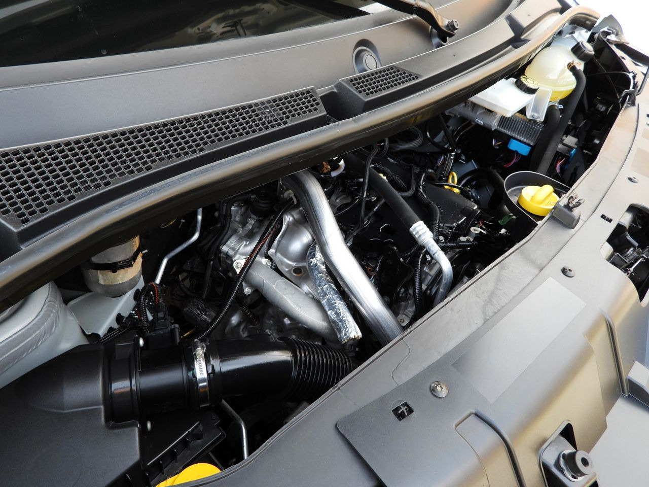 Crédit-bail de RENAULT MASTER TIPPER DOUBLE CABIN DOKA 6 SEATS CRUISE CONTROL LED LIGHTS AIR CONDITIONING 145HP RENAULT MASTER TIPPER DOUBLE CABIN DOKA 6 SEATS CRUISE CONTROL LED LIGHTS AIR CONDITIONING 145HP: photos 23 Crédit-bail de RENAULT MASTER TIPPER DOUBLE CABIN DOKA 6 SEATS CRUISE CONTROL LED LIGHTS AIR CONDITIONING 145HP RENAULT MASTER TIPPER DOUBLE CABIN DOKA 6 SEATS CRUISE CONTROL LED LIGHTS AIR CONDITIONING 145HP: photos 23