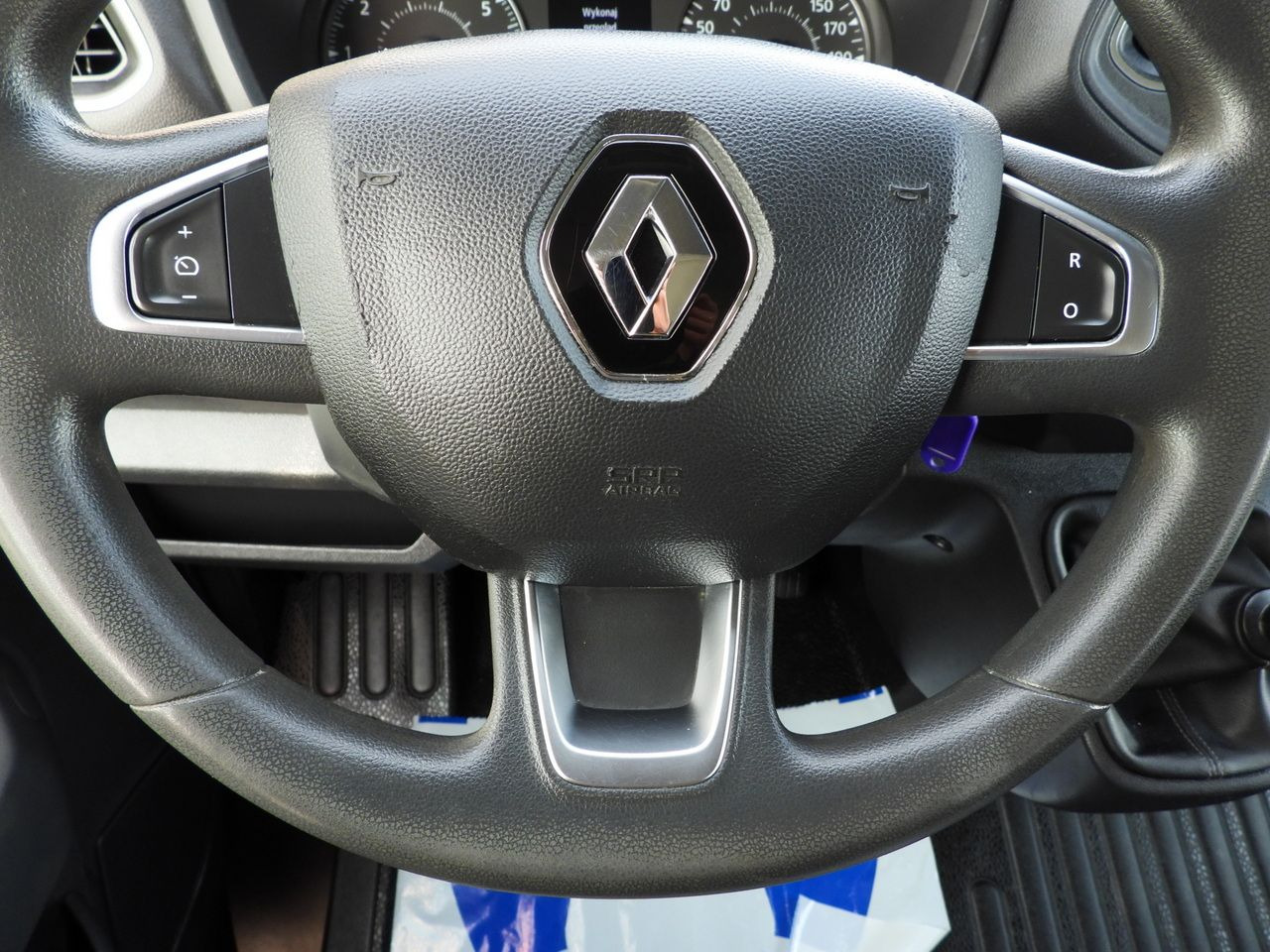 Crédit-bail de RENAULT MASTER TIPPER DOUBLE CABIN DOKA 6 SEATS CRUISE CONTROL LED LIGHTS AIR CONDITIONING 145HP RENAULT MASTER TIPPER DOUBLE CABIN DOKA 6 SEATS CRUISE CONTROL LED LIGHTS AIR CONDITIONING 145HP: photos 28 Crédit-bail de RENAULT MASTER TIPPER DOUBLE CABIN DOKA 6 SEATS CRUISE CONTROL LED LIGHTS AIR CONDITIONING 145HP RENAULT MASTER TIPPER DOUBLE CABIN DOKA 6 SEATS CRUISE CONTROL LED LIGHTS AIR CONDITIONING 145HP: photos 28