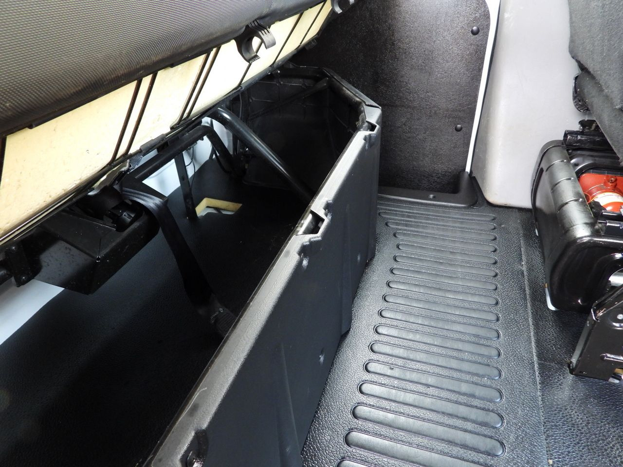 Crédit-bail de RENAULT MASTER TIPPER DOUBLE CABIN DOKA 6 SEATS CRUISE CONTROL LED LIGHTS AIR CONDITIONING 145HP RENAULT MASTER TIPPER DOUBLE CABIN DOKA 6 SEATS CRUISE CONTROL LED LIGHTS AIR CONDITIONING 145HP: photos 38 Crédit-bail de RENAULT MASTER TIPPER DOUBLE CABIN DOKA 6 SEATS CRUISE CONTROL LED LIGHTS AIR CONDITIONING 145HP RENAULT MASTER TIPPER DOUBLE CABIN DOKA 6 SEATS CRUISE CONTROL LED LIGHTS AIR CONDITIONING 145HP: photos 38