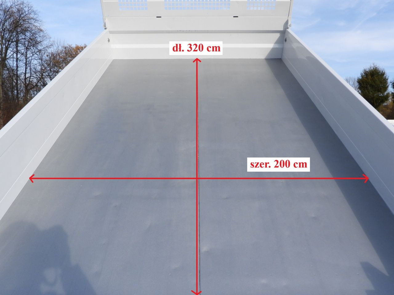 Crédit-bail de RENAULT MASTER TIPPER DOUBLE CABIN DOKA 6 SEATS CRUISE CONTROL LED LIGHTS AIR CONDITIONING 145HP RENAULT MASTER TIPPER DOUBLE CABIN DOKA 6 SEATS CRUISE CONTROL LED LIGHTS AIR CONDITIONING 145HP: photos 12 Crédit-bail de RENAULT MASTER TIPPER DOUBLE CABIN DOKA 6 SEATS CRUISE CONTROL LED LIGHTS AIR CONDITIONING 145HP RENAULT MASTER TIPPER DOUBLE CABIN DOKA 6 SEATS CRUISE CONTROL LED LIGHTS AIR CONDITIONING 145HP: photos 12