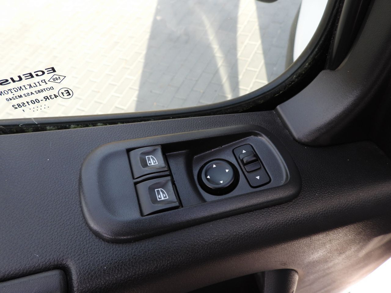 Crédit-bail de RENAULT MASTER TIPPER DOUBLE CABIN DOKA 6 SEATS CRUISE CONTROL LED LIGHTS AIR CONDITIONING 145HP RENAULT MASTER TIPPER DOUBLE CABIN DOKA 6 SEATS CRUISE CONTROL LED LIGHTS AIR CONDITIONING 145HP: photos 25 Crédit-bail de RENAULT MASTER TIPPER DOUBLE CABIN DOKA 6 SEATS CRUISE CONTROL LED LIGHTS AIR CONDITIONING 145HP RENAULT MASTER TIPPER DOUBLE CABIN DOKA 6 SEATS CRUISE CONTROL LED LIGHTS AIR CONDITIONING 145HP: photos 25