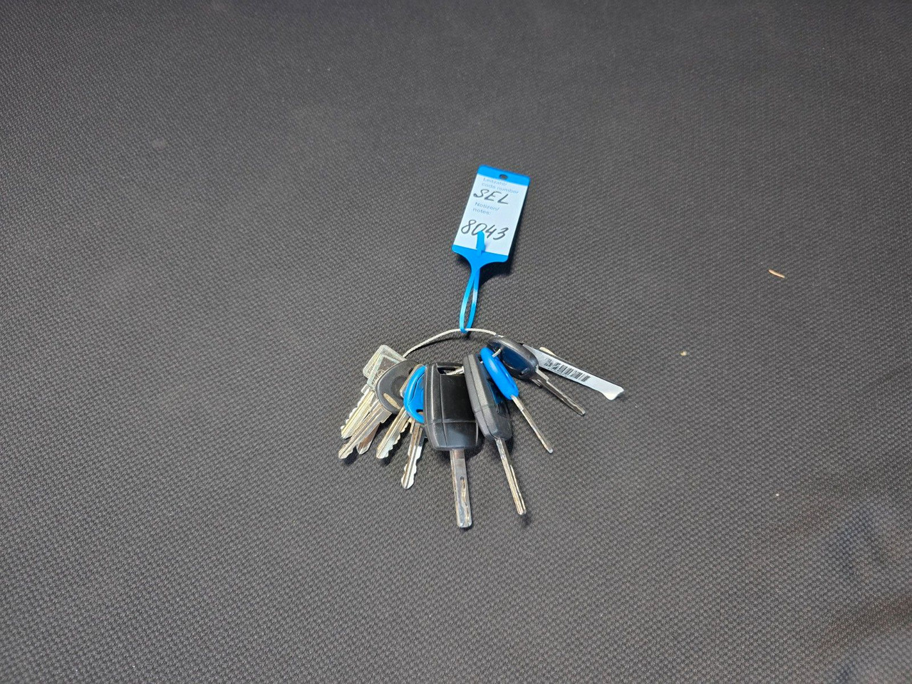 Camion grue MAN TGX 26.360 6x2-2 BL / Intarder / HIAB 166K PRO: photos 42 Camion grue MAN TGX 26.360 6x2-2 BL / Intarder / HIAB 166K PRO: photos 42