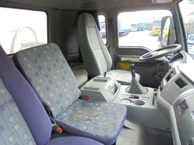 Crédit-bail de Diversen FOTON DAIMLER TX 3234 6X4 FOTON DAIMLER TX 3234 6X4 Diversen FOTON DAIMLER TX 3234 6X4 FOTON DAIMLER TX 3234 6X4: photos 11 Crédit-bail de Diversen FOTON DAIMLER TX 3234 6X4 FOTON DAIMLER TX 3234 6X4 Diversen FOTON DAIMLER TX 3234 6X4 FOTON DAIMLER TX 3234 6X4: photos 11