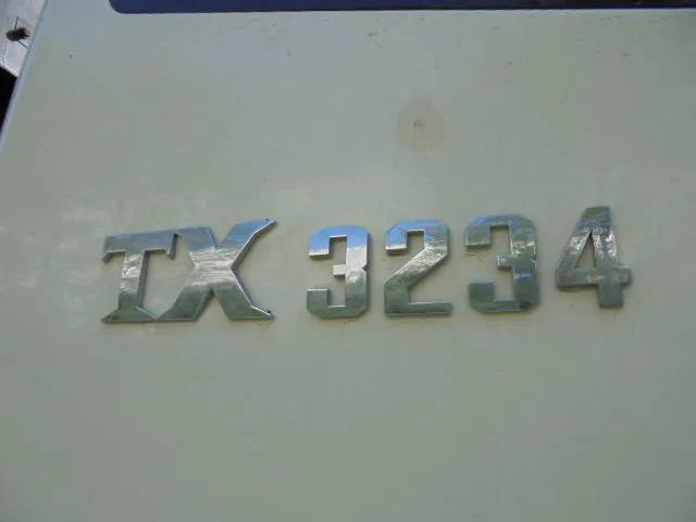 Crédit-bail de Diversen FOTON DAIMLER TX 3234 6X4 FOTON DAIMLER TX 3234 6X4 Diversen FOTON DAIMLER TX 3234 6X4 FOTON DAIMLER TX 3234 6X4: photos 6 Crédit-bail de Diversen FOTON DAIMLER TX 3234 6X4 FOTON DAIMLER TX 3234 6X4 Diversen FOTON DAIMLER TX 3234 6X4 FOTON DAIMLER TX 3234 6X4: photos 6