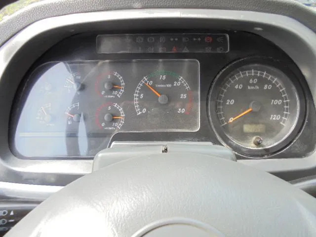 Crédit-bail de Diversen FOTON DAIMLER TX 3234 6X4 FOTON DAIMLER TX 3234 6X4 Diversen FOTON DAIMLER TX 3234 6X4 FOTON DAIMLER TX 3234 6X4: photos 19 Crédit-bail de Diversen FOTON DAIMLER TX 3234 6X4 FOTON DAIMLER TX 3234 6X4 Diversen FOTON DAIMLER TX 3234 6X4 FOTON DAIMLER TX 3234 6X4: photos 19